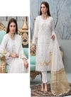 Saniya Trendz ST-2003 Fancy Wholesale Pakistani Salwar Kameez